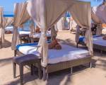 Suites by Marival Emotions All Inclusive