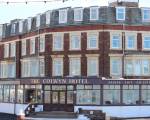 The Colwyn Hotel