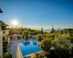 Ionian Villas Lefkas