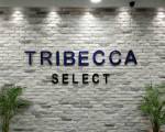 Tribecca Select
