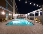 Home2 Suites by Hilton Phoenix Airport North, AZ