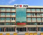 Hato Inn