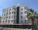 Hotel Sarayevo