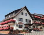 Landgasthof Hotel Sauer