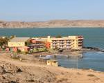 Lüderitz Nest Hotel