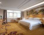 GreenTree Inn Guangdong Shenzhen Dongmen Business Hotel