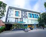 Meize Hotel Bandung