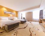 Mercure Beijing Chang An West