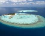 lti Maafushivaru Maldives