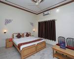 OYO 10936 Rajasthan Resort