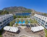 Turunc Resort - All Inclusive