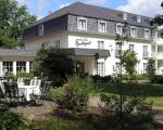 Waldhotel Nachtigall