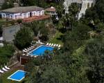 Villa Termal Monchique - Hotel Termal by Unlock Hotels