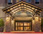 Staybridge Suites Austin North - Parmer Lane, an IHG Hotel