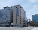 Reiah Hotel Yokkaichi