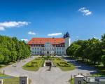 SCHLOSS Fleesensee