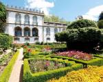 Parador Casa da Ínsua