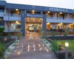 Peninsula Nelson Bay Motel and Serviced Apartments