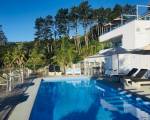 Waiheke Island Resort