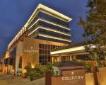 Country Inn & Suites by Radisson, Mysore