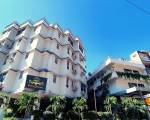 Dodas Palace by ShriGo Hotels