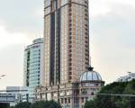 Fuzhou Meilun Hotel