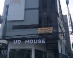 UD House