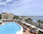MedPlaya Hotel Riviera - Only Adults