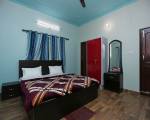 OYO 10855 Home 1BHK Villa Bhimtal