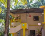 Roadhouse Hostel Palolem