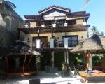 Residencia Boracay