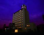 Hotel Naito Kofu Showa