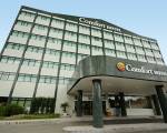 Comfort Hotel Manaus