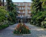 Hotel Terme Villa Piave