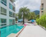 The Palms Kamala Beach - SHA Extra Plus