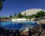 Hotel Villaggio Club ALTALIA Residence