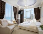 Tropicana Resort Hotel Sochi