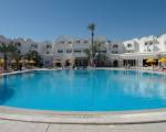 Novostar Iris Hotel & Thalasso