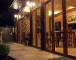 Teeraya Boutique Guesthouse - Hostel