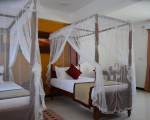 Meili Lanka City Hotel