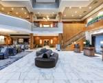 Embassy Suites Houston - Energy Corridor