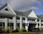 Hyannis Travel Inn