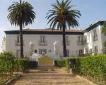 Hotel Rural Quinta de Santo António