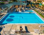 Solimar Turquoise Adults Only - All Inclusive