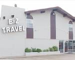 EZ Travel Inn