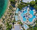 Senator Puerto Plata Spa Resort All Inclusive