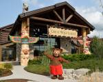 Great Wolf Lodge Niagara Falls