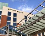 Hyatt Place Houston-Northwest / Cy-Fair