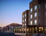 The Hotel at Sunland Park Casino El Paso, Ascend Hotel Collection