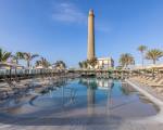 Hotel Faro, a Lopesan Collection Hotel - Adults Only